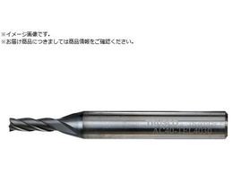 TRUSCO ���d�X�N�G�A�G���h�~�� 4���n�E3D�E�M���b�V�������h�t 4.0AC40-TEL4040