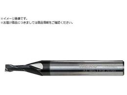 TRUSCO ���d�X�N�G�A�G���h�~�� 2���n�E2.5D�E�M���b�V�������h�t 3.0AC40-TER2030