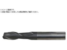 TRUSCO ���d�X�N�G�A�G���h�~�� 2���n�E2.5D�E�M���b�V�������h�t 8.0AC40-TER2080