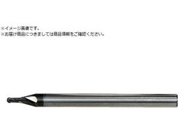 TRUSCO ���d�{�[���G���h�~�� 2���n 1AC40-TBE2R1