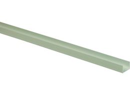  A~`l12~18~1820mm AC12188