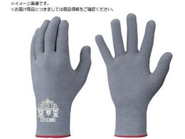 SHOWA ÓdC΍Eϐؑn AC200