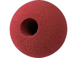 CAR-BOY SNbV {[^ 65mm  4 bh AC161