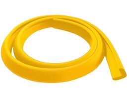 CAR-BOY SNbVL^2m  CG[AC-172