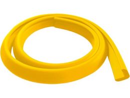 CAR-BOY SNbVL^2m  CG[AC-177