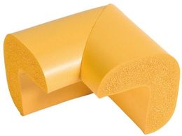 CAR-BOY SNbV R[i[p  ʐڒdl CG[AC-18YS