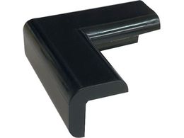 CAR-BOY SNbVSTRONGR[i[p ɍ ubNAC-193