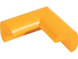 CAR-BOY SNbV R[i[p  CG[ AC26