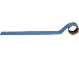 jbg zǎʃe[v pE ɏ A~ 25mm~2mAC-1SS