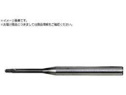 TRUSCO �G���h�~�� ���d�����O�l�b�N�X�N�G�A�G���h�~��2���n��2X8AC40-TLNE2020-8