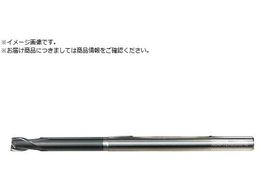 TRUSCO �G���h�~�� ���d�����O�l�b�N�X�N�G�A�G���h�~��2���n��5X20AC40-TLNE2050-20