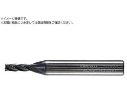 TRUSCO �G���h�~�� ���d�X�N�G�A�G���h�~�� 4���n�E3D�E�V���[�v�R�[�i�[ 2.0AC40-TPEL4020