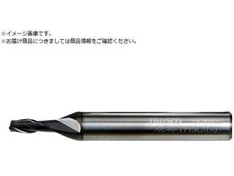 TRUSCO ���d�X�N�G�A�G���h�~�� 2���n�E2.5D�E�V���[�v�R�[�i�[ 0.5AC40-TPER2005