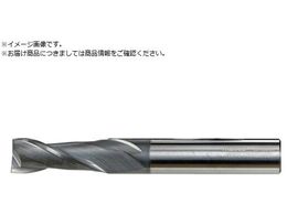 TRUSCO ���d�X�N�G�A�G���h�~�� 2���n�E2.5D�E�V���[�v�R�[�i�[ 12.0AC40-TPER2120