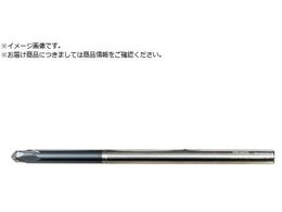 TRUSCO �G���h�~�� ���d�����O�l�b�N�{�[���G���h�~�� 2���n R2X50AC40-TLNBE2R2-50