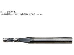 TRUSCO ��ʍ|�e���H�p���t�B���O�G���h�~�� �˂���p25�� 3.0AC40-TRFE3030