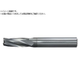 TRUSCO ��ʍ|�e���H�p���t�B���O�G���h�~�� �˂���p25�� 6.0AC40-TRFE3060