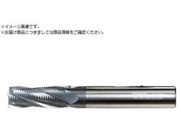 TRUSCO ��ʍ|�e���H�p���t�B���O�G���h�~�� �˂���p25�� 9.0AC40-TRFE4090