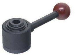 kipp �A�N�`�}�N�����vACL-N