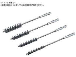 KTC �T���_�[�E�|���b�V���[ �X���C�h�s���|���b�V�� �O�a12mmACP-12