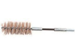 KTC �V�����_�|���V�����^�ԗp �A���~�����V�����_�p �U16ACP-16A