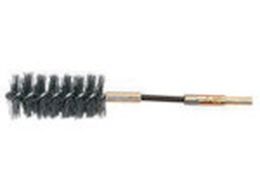 KTC �V�����_�|���V�����^�ԗp �����V�����_�p �U16ACP-16F