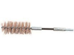 KTC �V�����_�|���V�����^�ԗp �A���~�����V�����_�p �U24ACP-24A