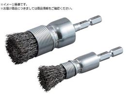 KTC �T���_�[�E�|���b�V���[ �n�u�|���b�V�� �O�a20mmACP-25W