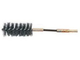 KTC �V�����_�|���V�����^�ԗp �����V�����_�p �U32ACP-32F