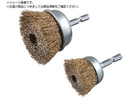 KTC �T���_�[�E�|���b�V���[ ���[�^�[�|���b�V�� �O�a40mmACP-40C