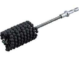 KTC �T���_�[�E�|���b�V���[ �V�����_�|���b�V�� ��^�ԗp �O�a41mmACP-41FH