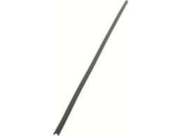 CAR-BOY SNbV L^90cm ɍ ʐڒdl ubNAC-64YS