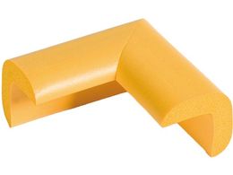 CAR-BOY SNbV R[i[p  ʐڒdl CG[AC-66YS