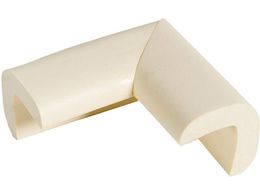 CAR-BOY SNbV R[i[p  AC{[ AC71