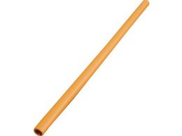 CAR-BOY SNbV ی^ 27 CG[ AC81