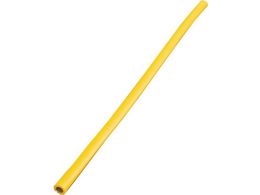 CAR-BOY SNbV ی^ 17 CG[ 1{ AC-82