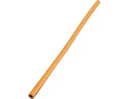 CAR-BOY SNbV ی^ 13 CG[ AC83