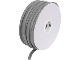 CAR-BOY SNbV ݂͂ [ 30m CgO[ 1 AC89