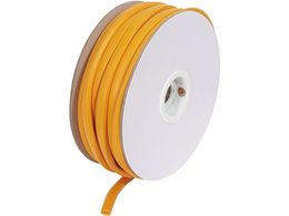 CAR-BOY SNbV ݂͂ [ 30m CG[ 1 AC-90