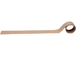 ���j�b�g �z�ǎ��ʃe�[�v �d�C�p�E���������� �ɏ� 25mm���~2mAC-7SS