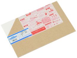  ANLXg  200X300 3tAC68-323