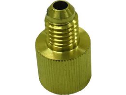 BBK A_v_[ OOt 10mmIXFX1 4XFAD10M-2P