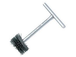 KTC fBXNV_|V U48`53 ACPD-54