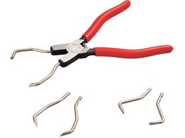 KTC RlN^nEWOvC AD101