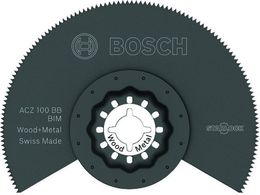 �{�b�V�� �}���`�c�[���u���[�h �J�b�g�\�[ �X�^�[���b�N �؍�&�����p ACZ100BBNACZ100BBN 10