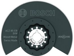 �{�b�V�� �}���`�c�[���u���[�h �J�b�g�\�[ �X�^�[���b�N �؍�&�����p ACZ85EBNACZ85EBN 10