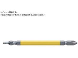 AlbNX lp&vXJ[rbg2{g #2~+2~110ACS2-2011