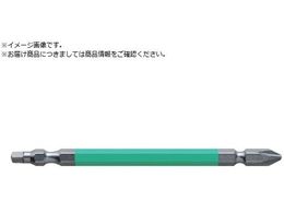 AlbNX lp&vXJ[rbg2{g #3~+2~110ACS2-3011