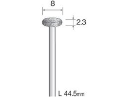 Minimo �d���_�C�������h�o�[#120 ��8 AD1532