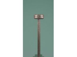 Minimo �d���_�C�������h�o�[#120 ��8 AD1533